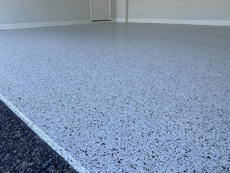 Photos-for-website-2