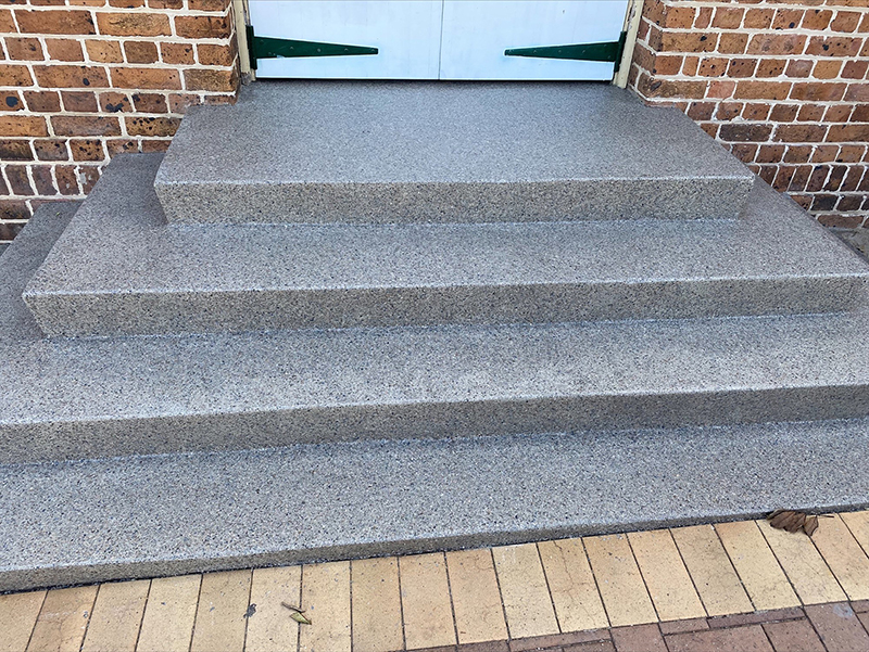 Photos-for-website-5