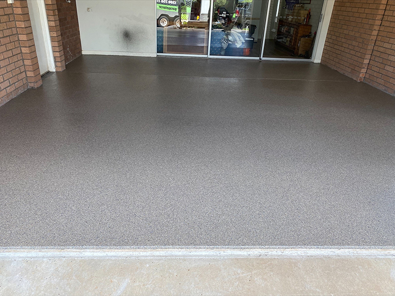 Photos-for-website-9