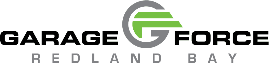 Garage Force Australia - Redland Bay